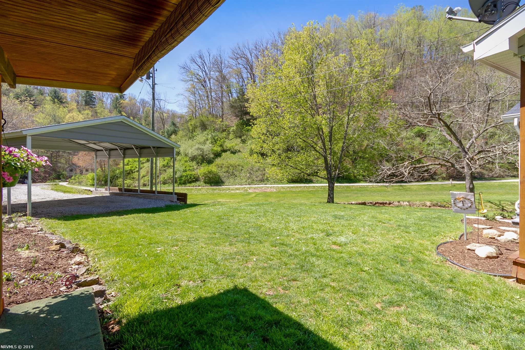 3021 Pilot Road Christiansburg, VA 24073 - Photo 50 of 56 Gallery Image 50