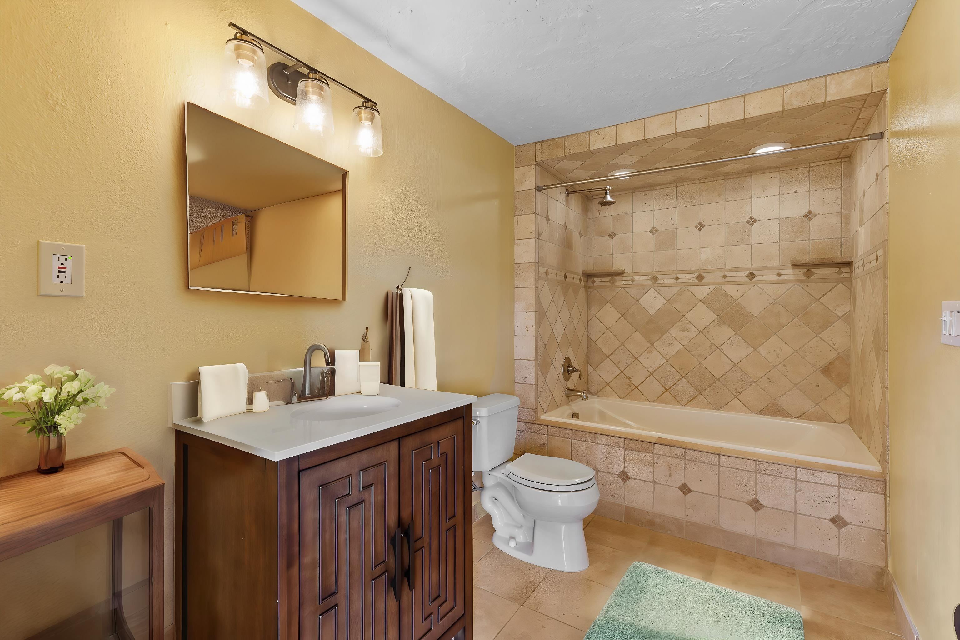 1025 South Garry Road Liberty Lake, WA 99019 - Photo 21 of 35
