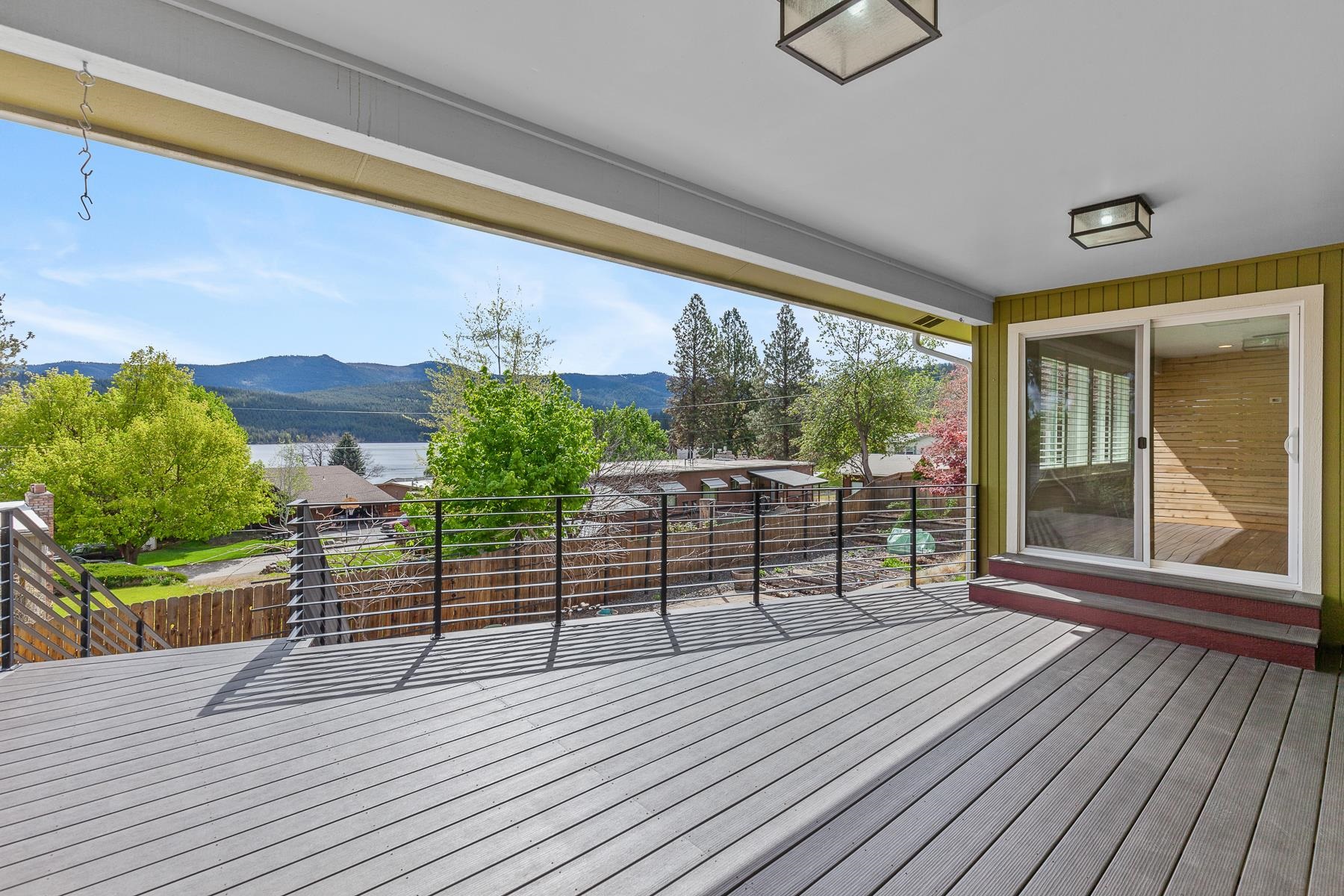 1025 South Garry Road Liberty Lake, WA 99019 - Photo 24 of 35