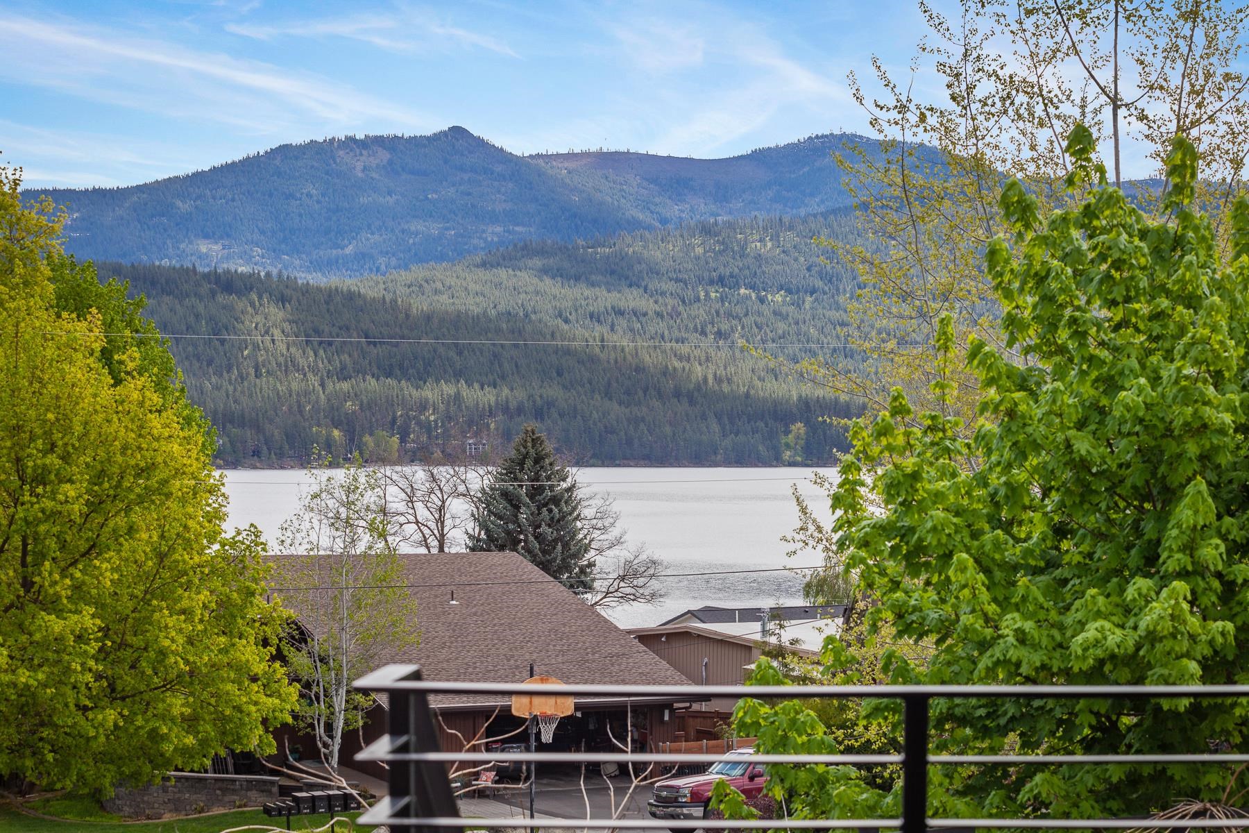 1025 South Garry Road Liberty Lake, WA 99019 - Photo 25 of 35