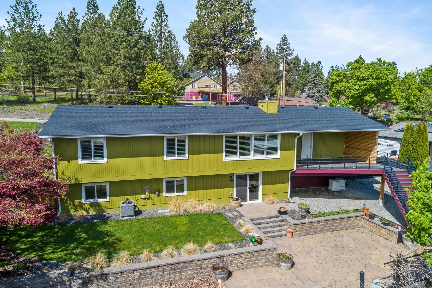 1025 South Garry Road Liberty Lake, WA 99019 - Photo 26 of 35