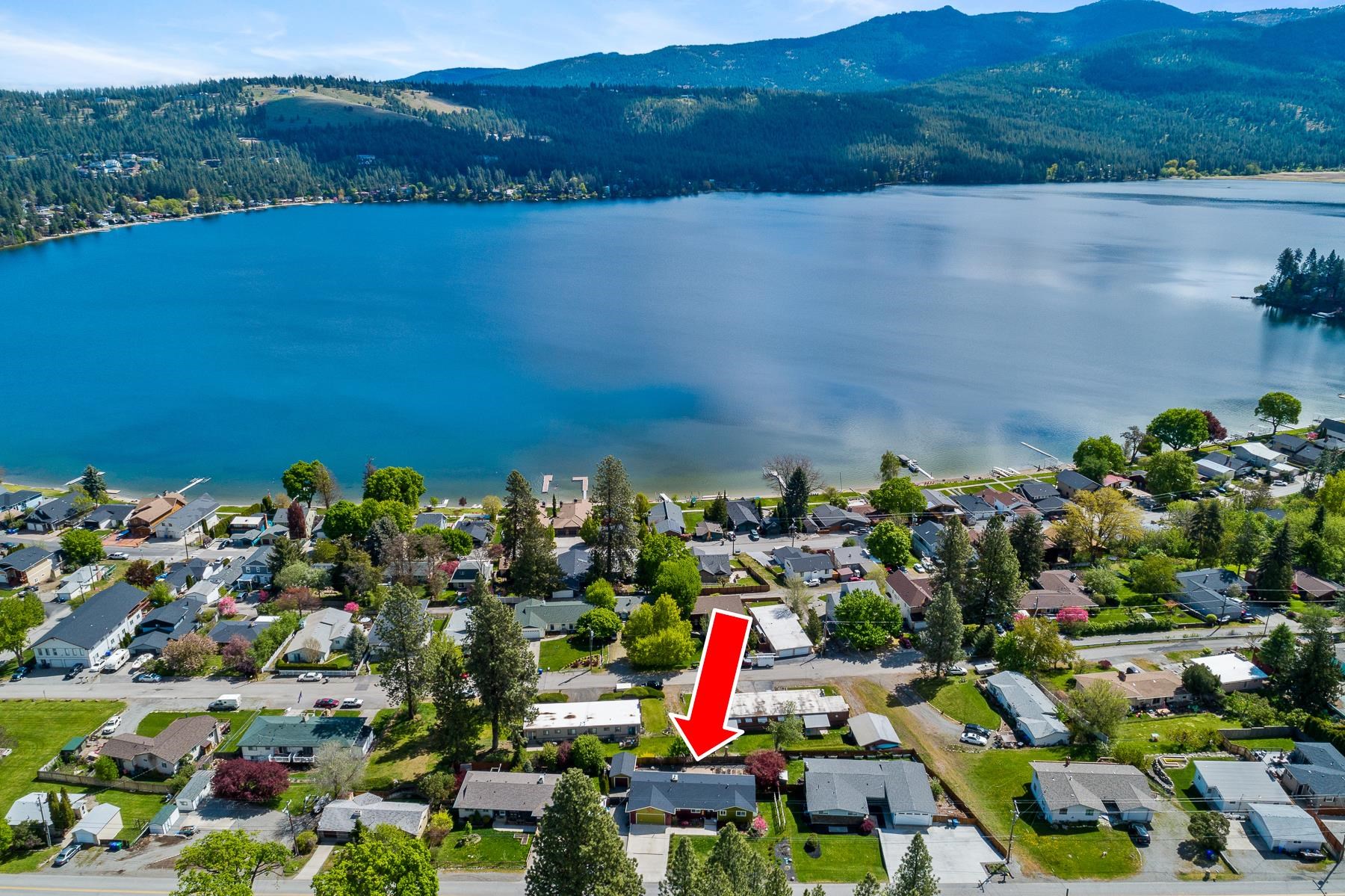 1025 South Garry Road Liberty Lake, WA 99019 - Photo 31 of 35