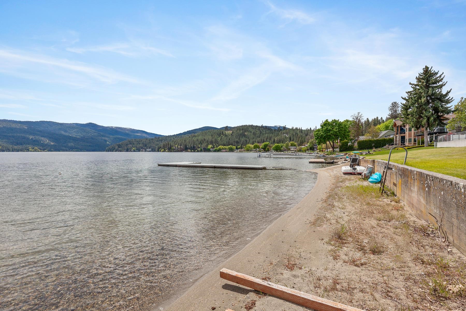 1025 South Garry Road Liberty Lake, WA 99019 - Photo 33 of 35