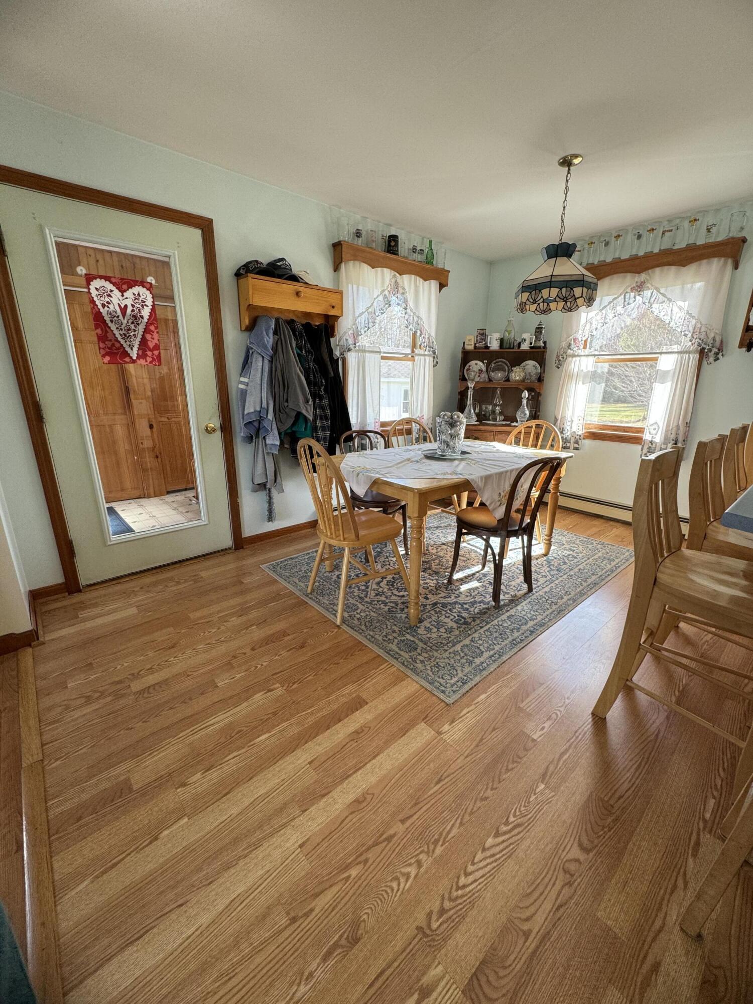 775 Bangor Road Dover-Foxcroft, ME 04426 - Photo 15 of 90 IMG_1718