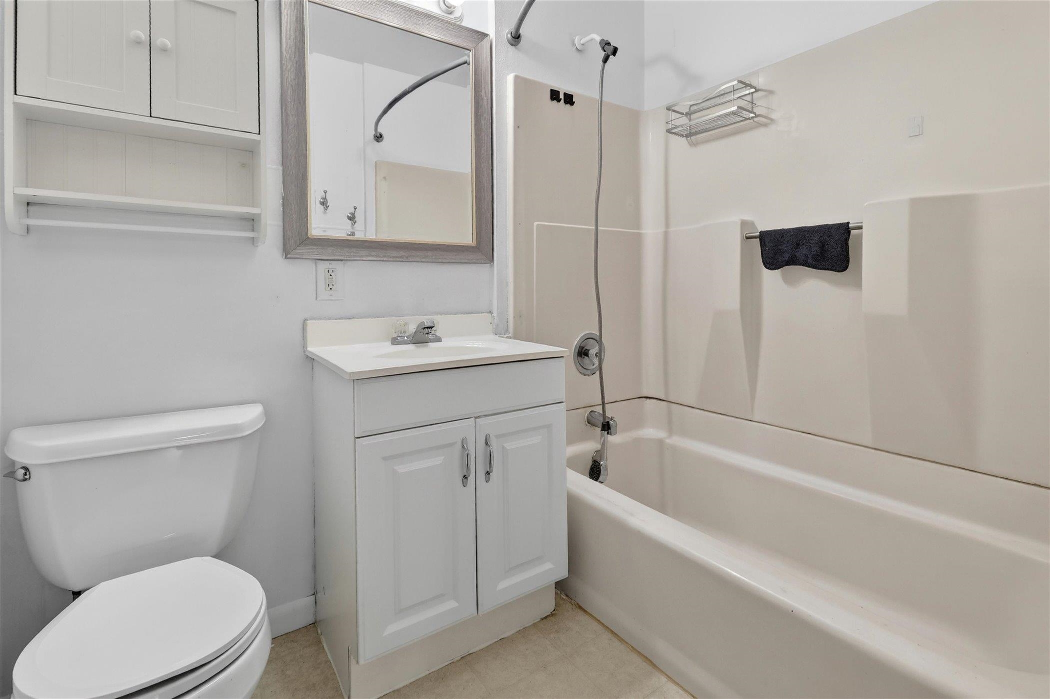305 South John Paul Road Milton, WI 53563 - Photo 43 of 57