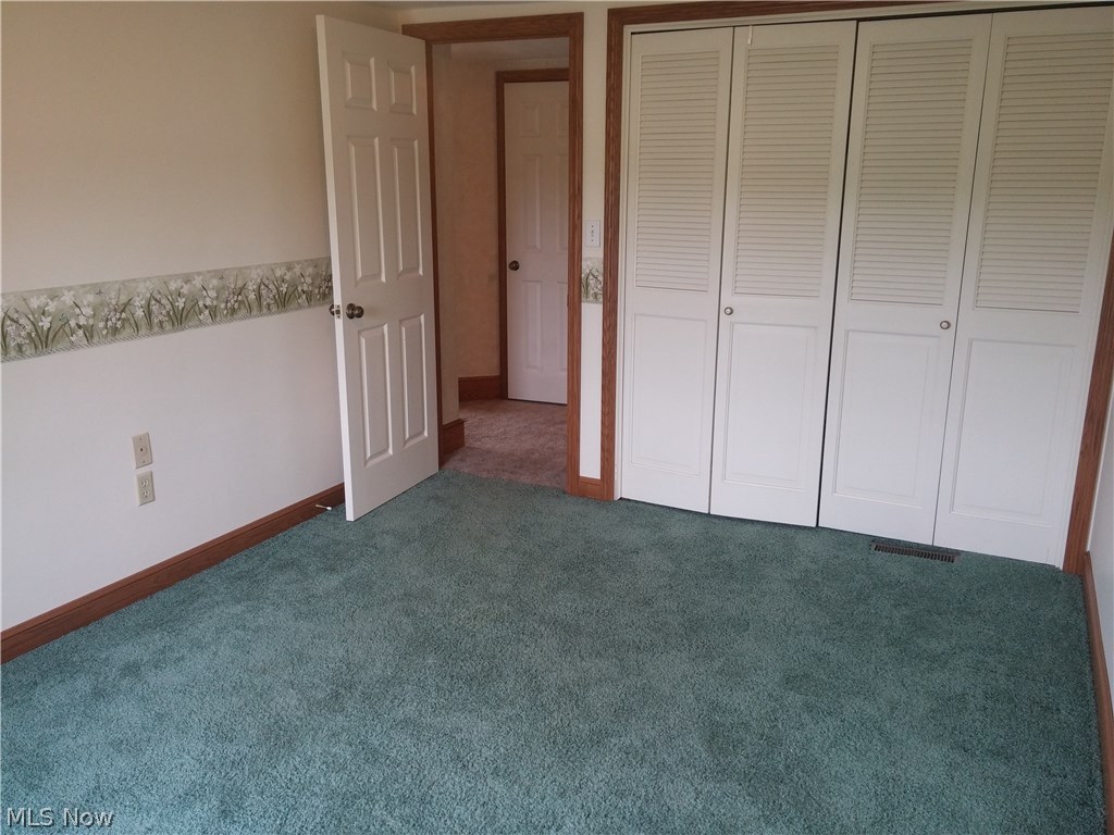 855 Seville Road Wadsworth, OH 44281 - Photo 11 of 33