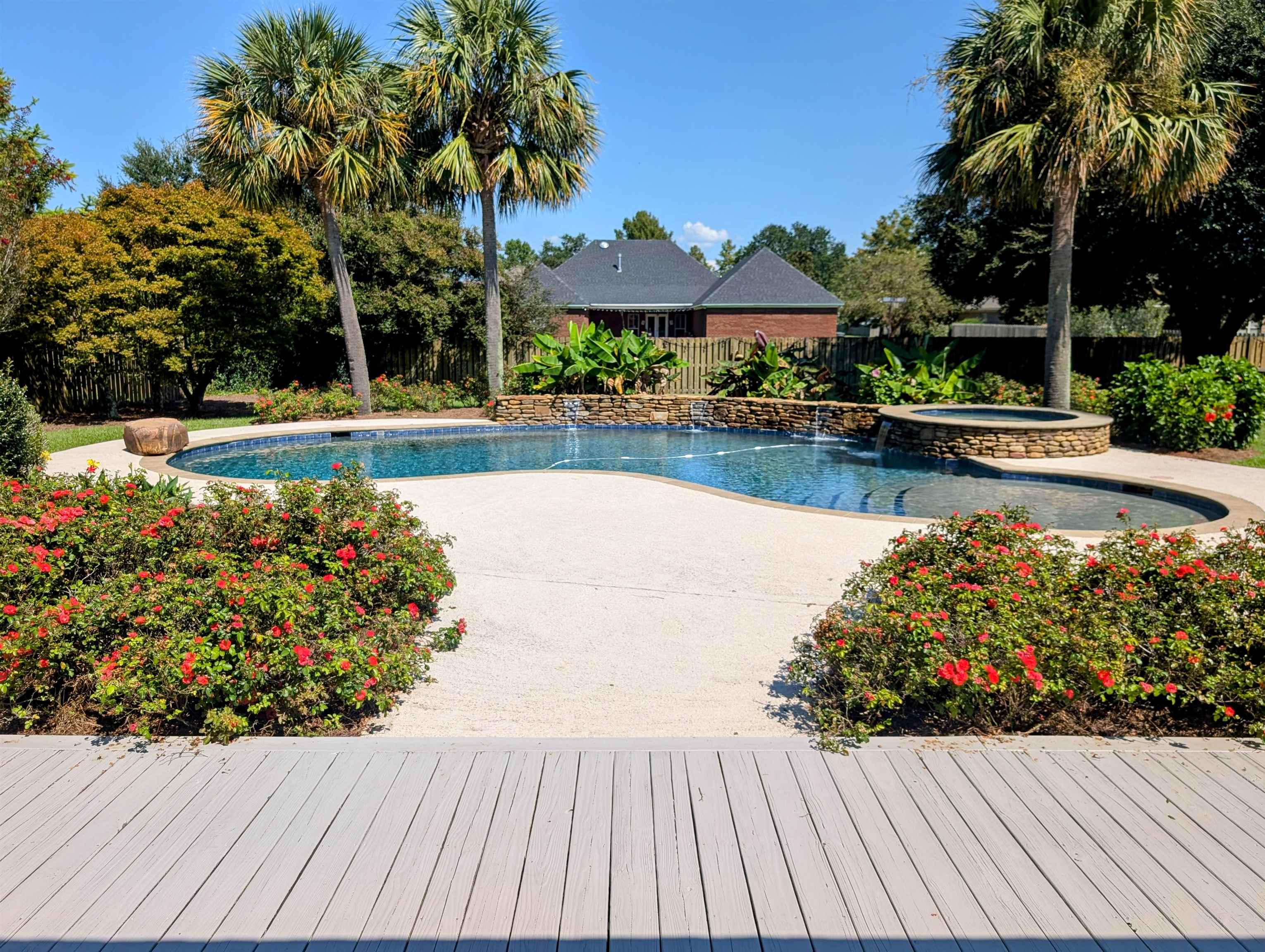 11623 Halcyon Loop Daphne, AL 36526 - Photo 2 of 90 Pool