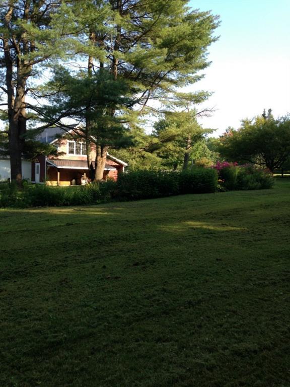 13 P Ridge Road Readfield, ME 04355 - Photo 23 of 31 Photo