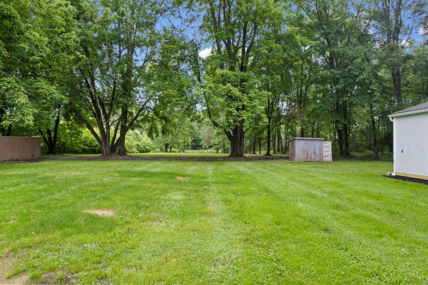 2671 Herold Road Batavia, OH 45103 - Photo 23 of 24
