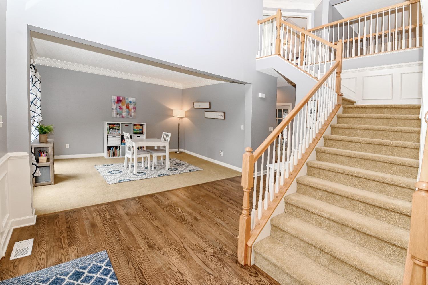 5370 Poets Way Hamilton, OH 45011 - Photo 3 of 50 Gallery Image 3