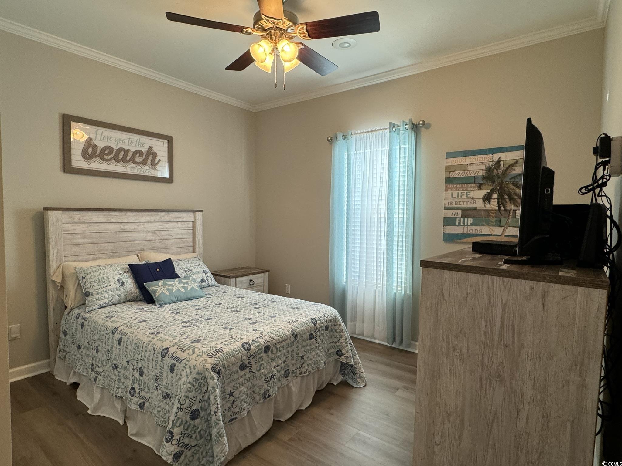 1964 Rhea Drive Surfside Beach, SC 29575 - Photo 23 of 39 Gallery Image 23