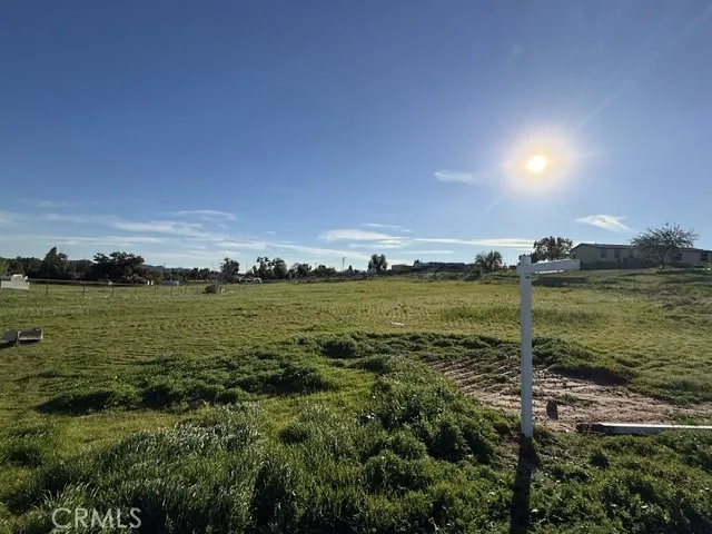0 River Perris Ca Perris, CA 92570 - Photo 1 of 2 a view of a ocean from a yard