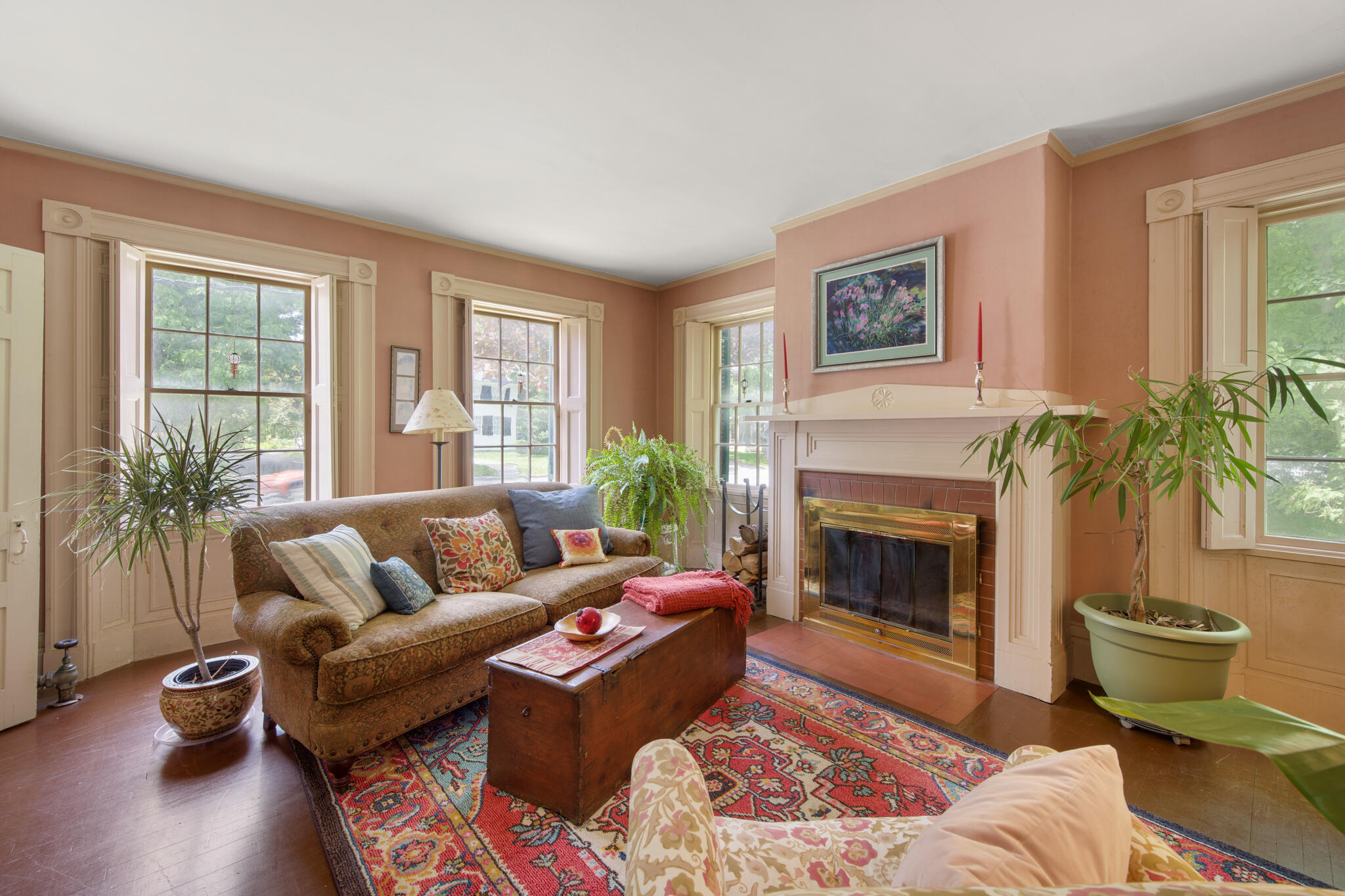 114 Main Street Orono, ME 04473 - Photo 27 of 64 DSC_7240
