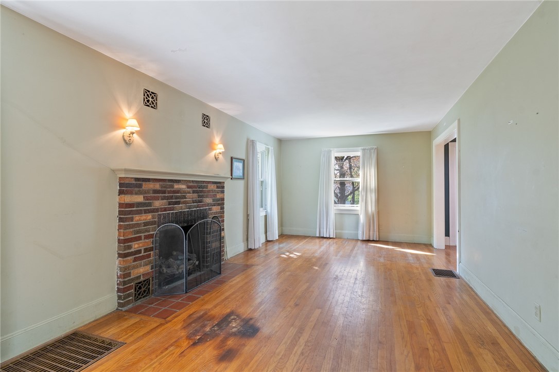 7153 Prospect Street Ovid, NY 14521 - Photo 10 of 50 Gallery Image 10