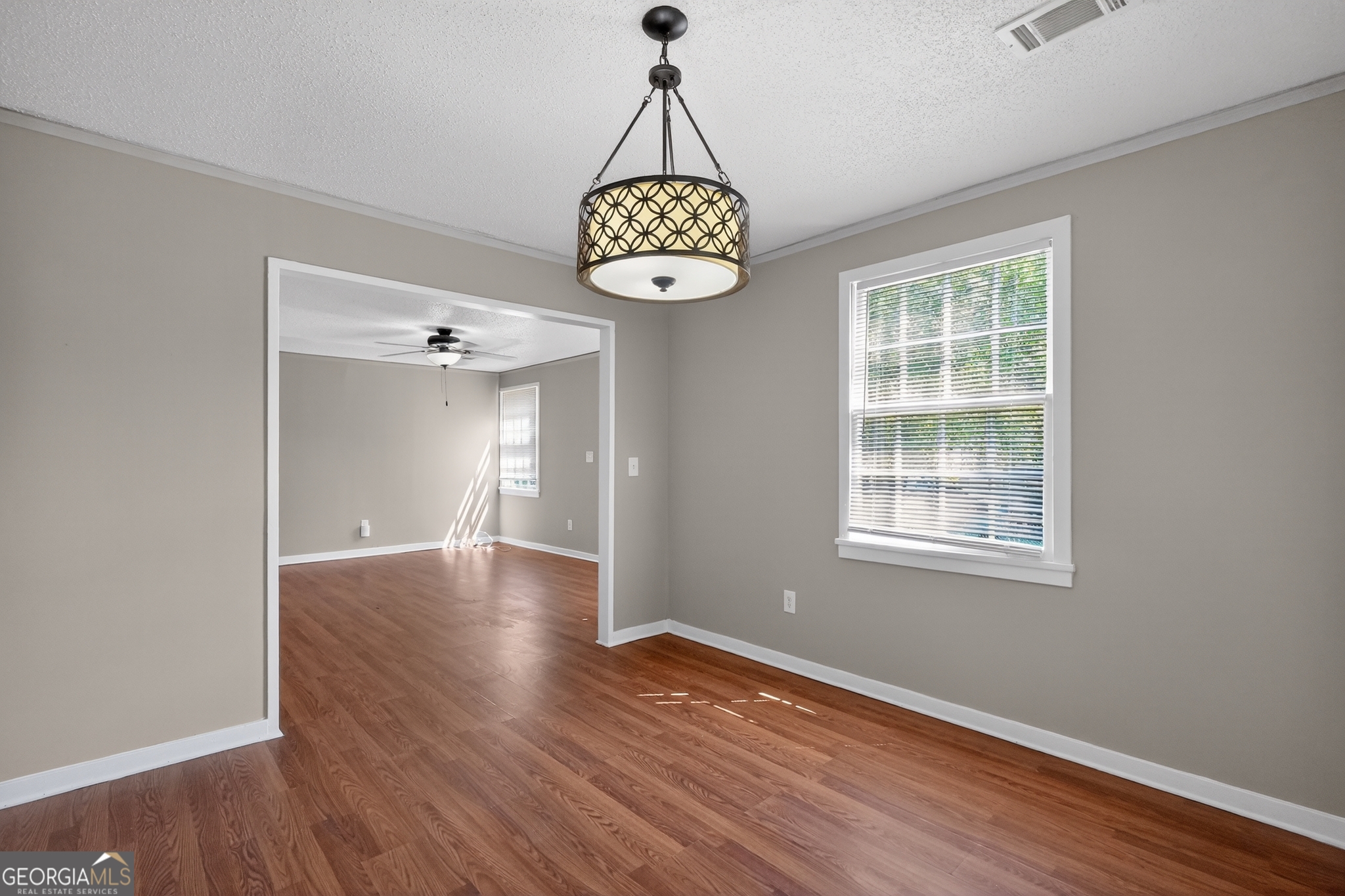 2328 Getzen Street Augusta, GA 30906 - Photo 19 of 32
