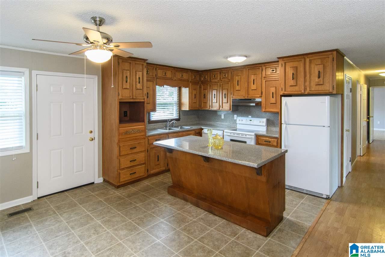 46559 Highway 231 Oneonta, AL 35121 - Photo 8 of 39