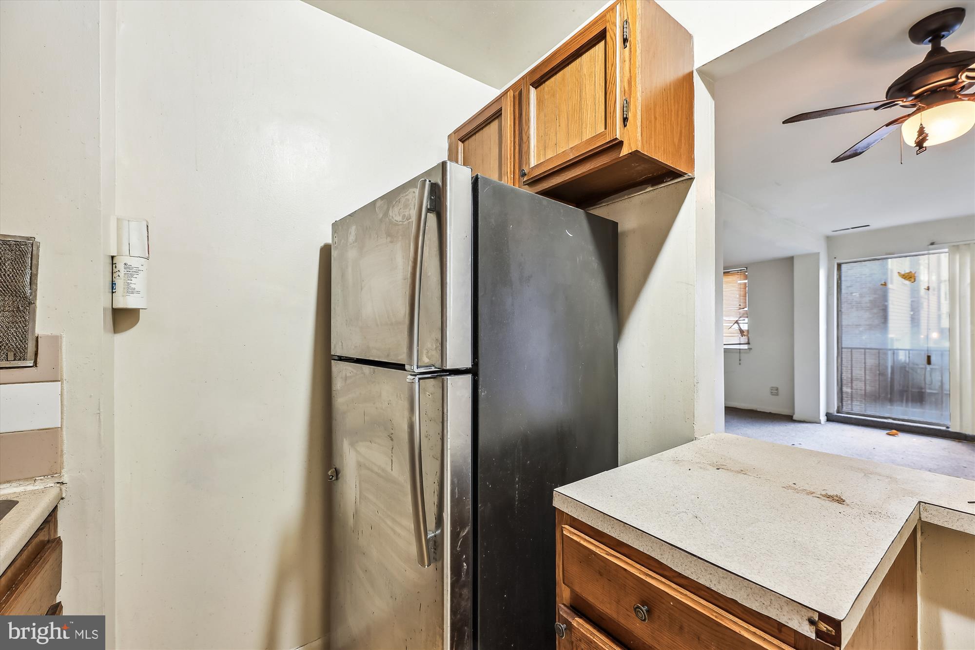 1920 Naylor Road Southeast, Unit 106 Washington, DC 20020 - Photo 11 of 34