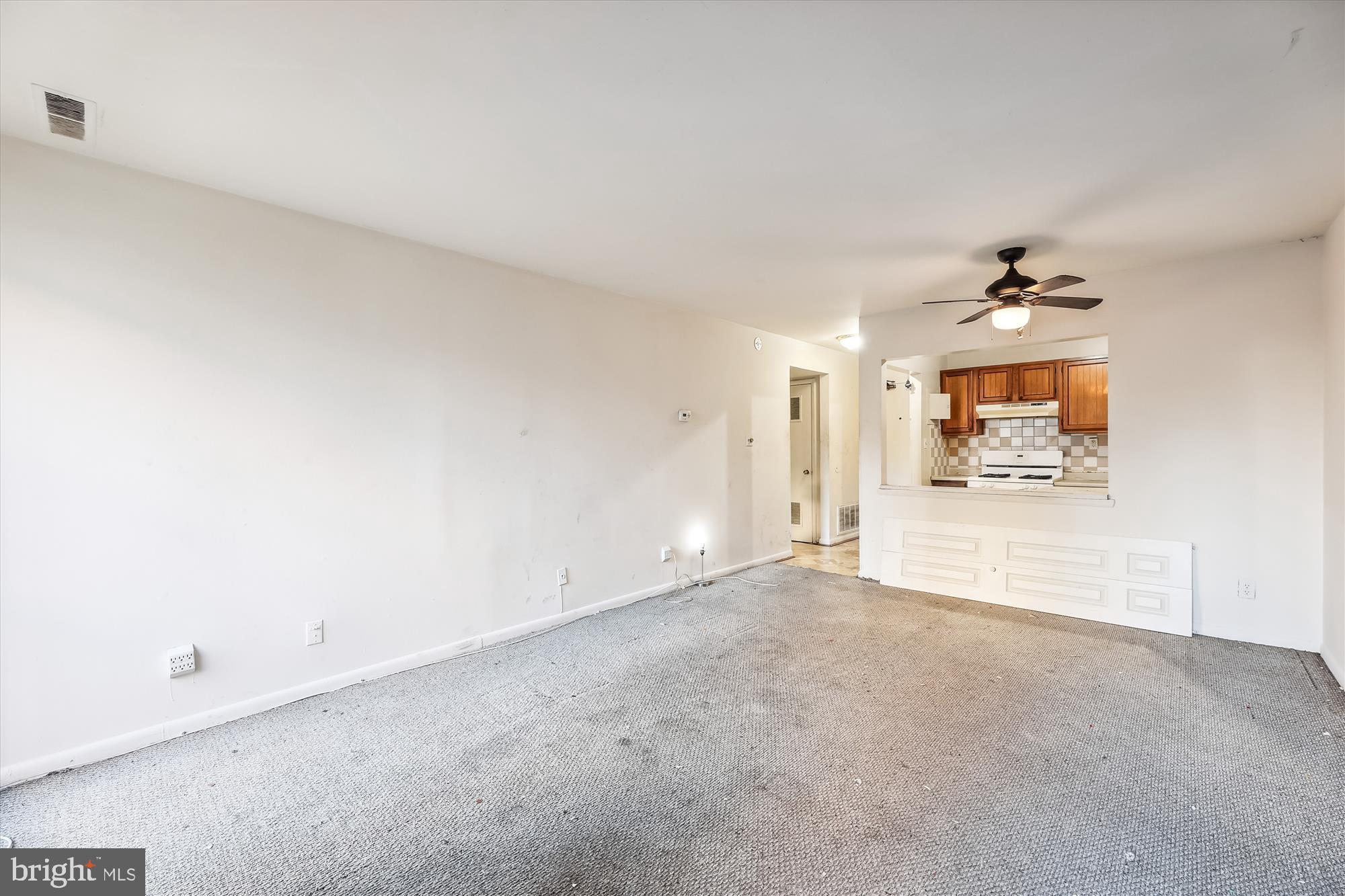 1920 Naylor Road Southeast, Unit 106 Washington, DC 20020 - Photo 15 of 34