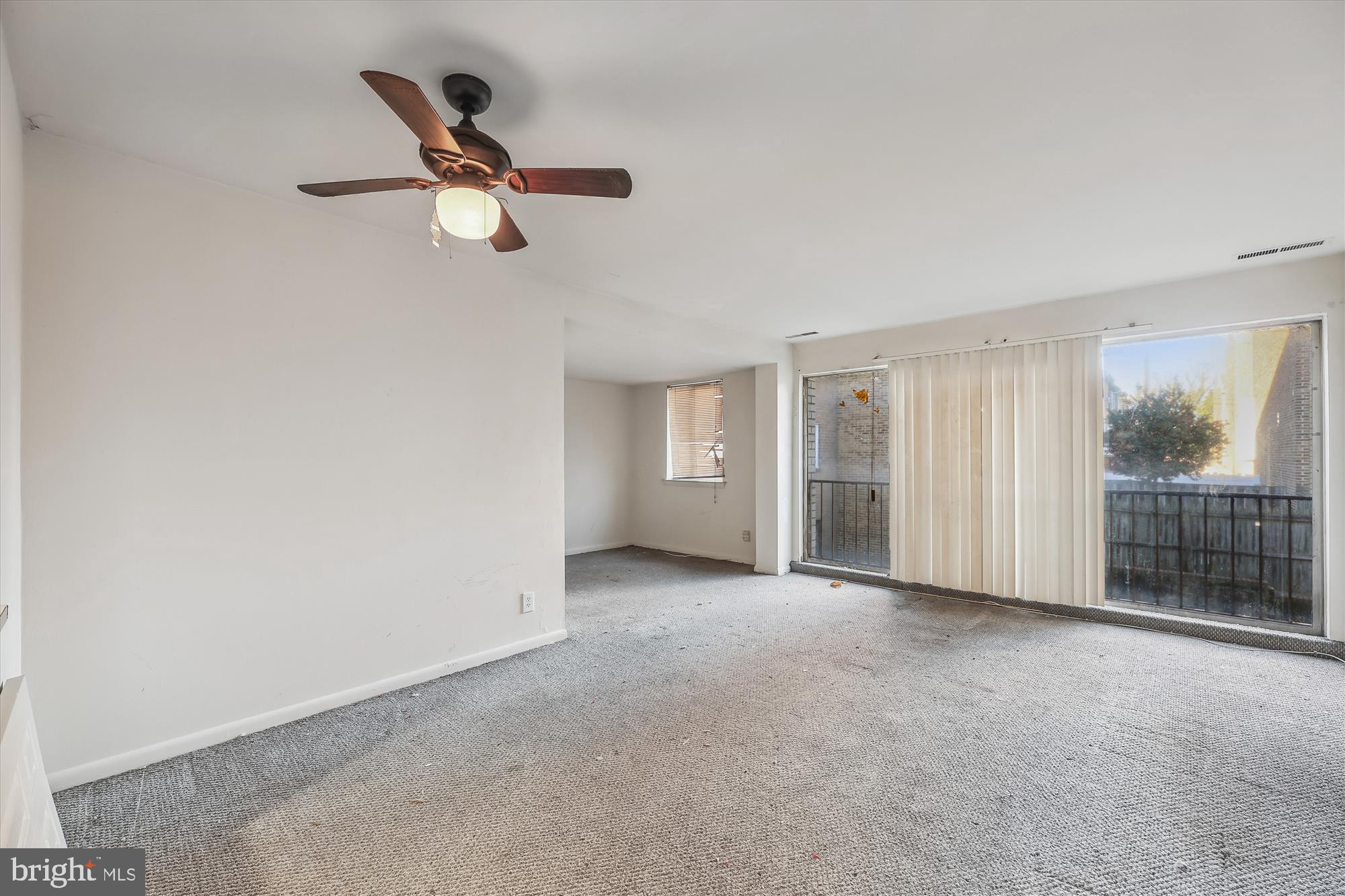 1920 Naylor Road Southeast, Unit 106 Washington, DC 20020 - Photo 16 of 34