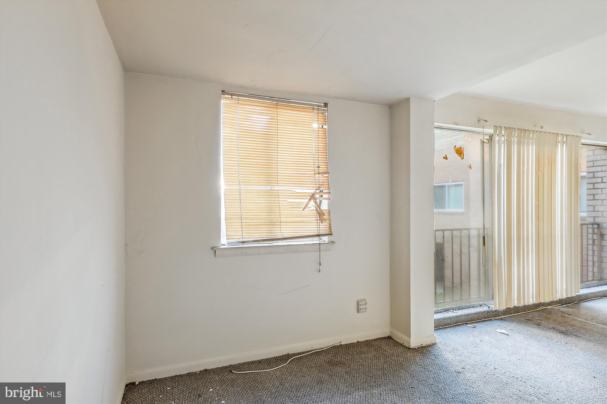 1920 Naylor Road Southeast, Unit 106 Washington, DC 20020 - Photo 18 of 34