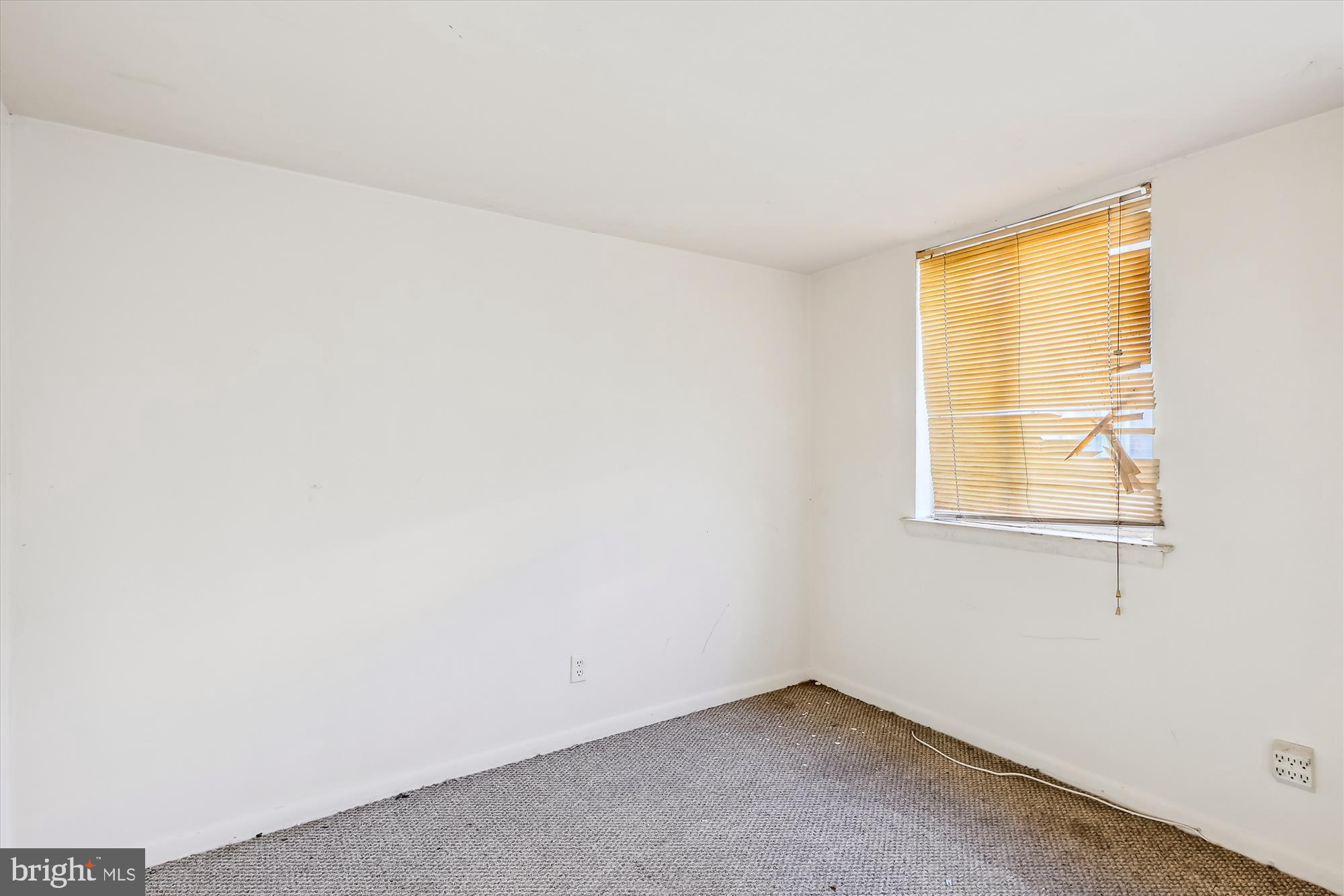 1920 Naylor Road Southeast, Unit 106 Washington, DC 20020 - Photo 19 of 34