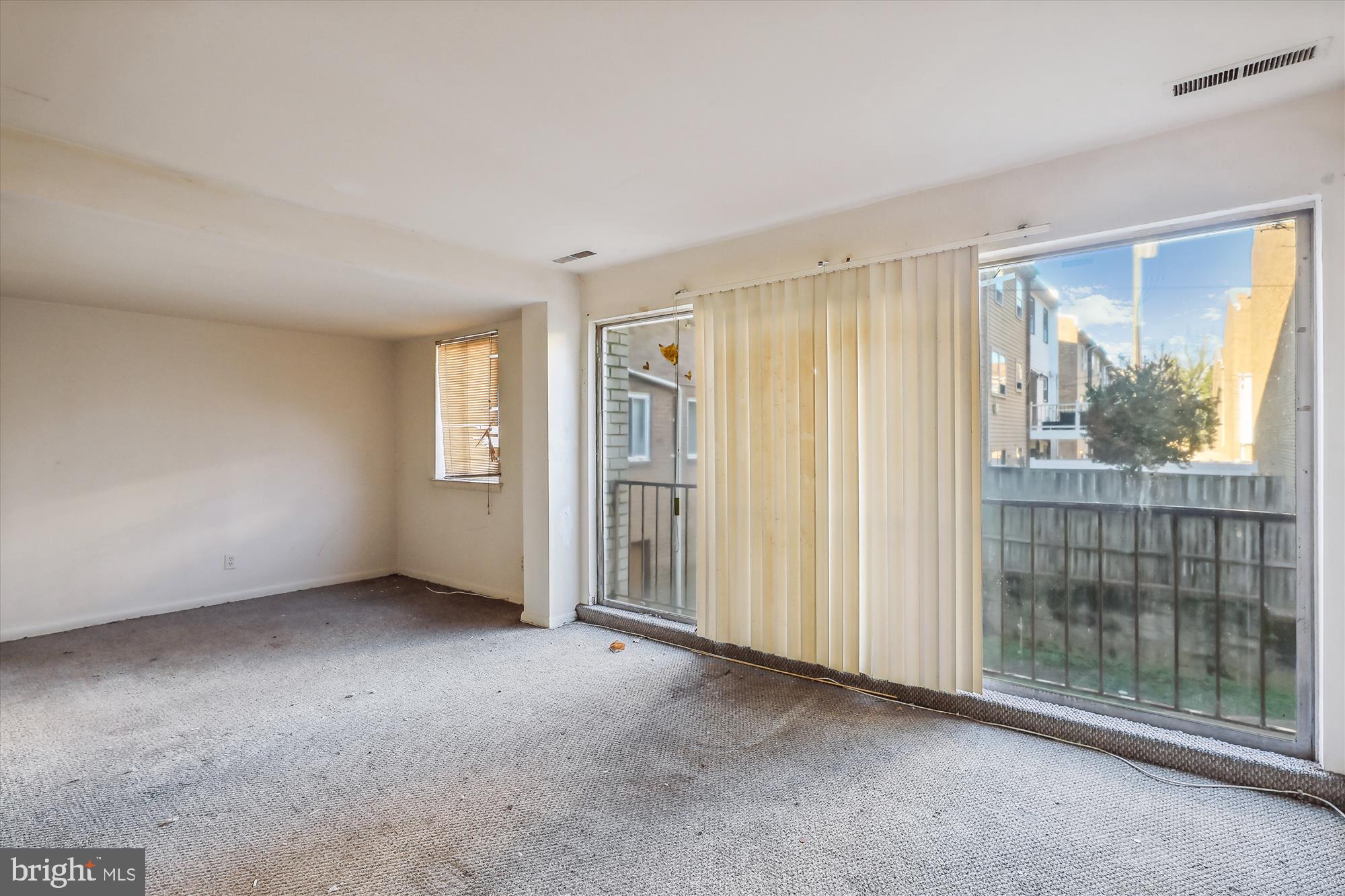 1920 Naylor Road Southeast, Unit 106 Washington, DC 20020 - Photo 20 of 34