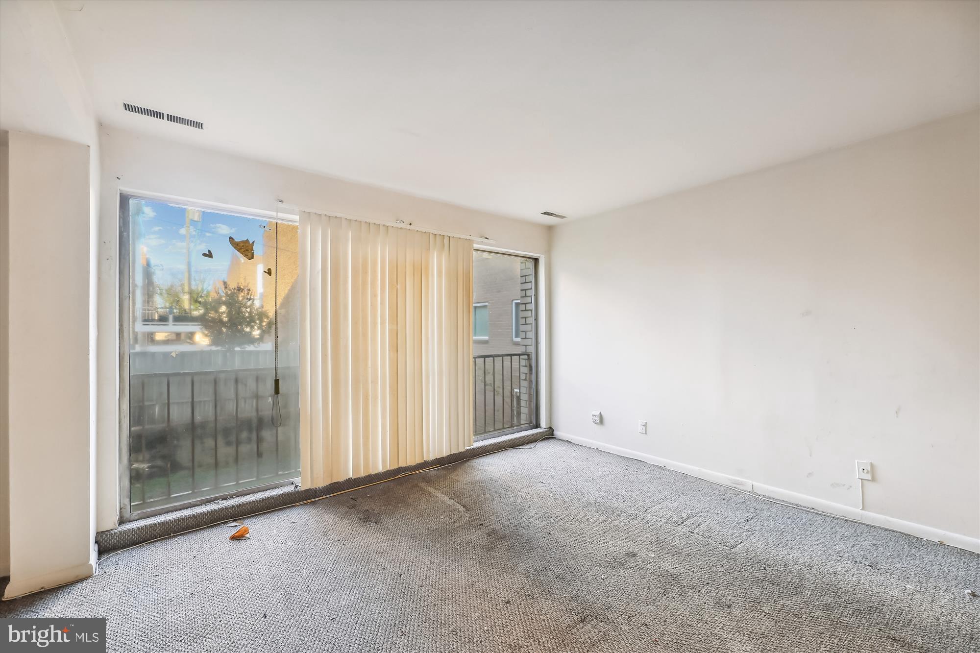 1920 Naylor Road Southeast, Unit 106 Washington, DC 20020 - Photo 21 of 34