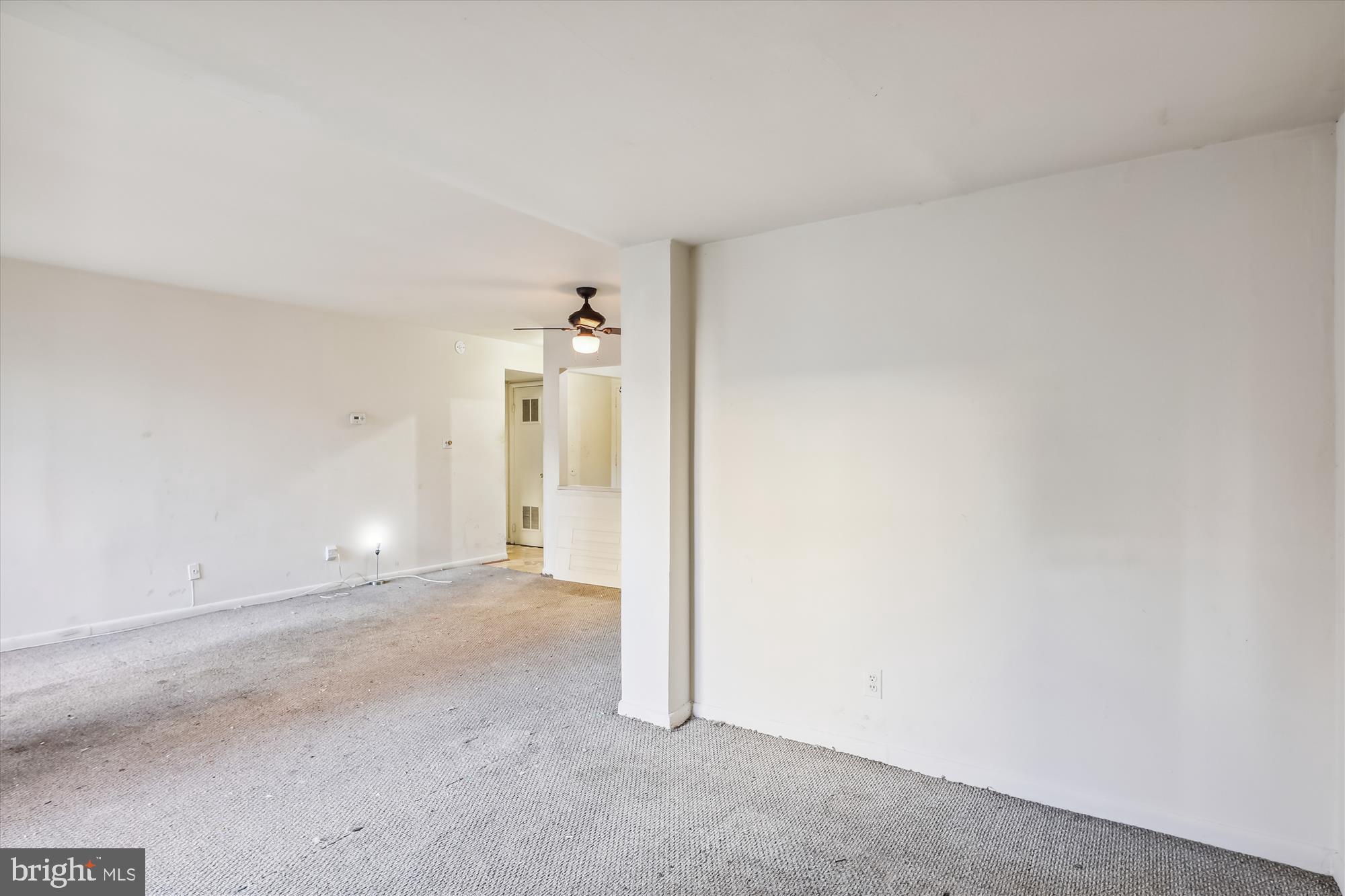 1920 Naylor Road Southeast, Unit 106 Washington, DC 20020 - Photo 22 of 34