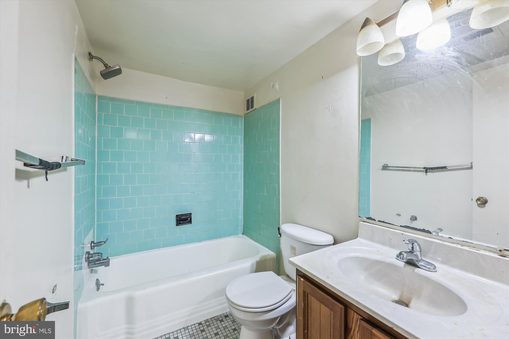 1920 Naylor Road Southeast, Unit 106 Washington, DC 20020 - Photo 23 of 34