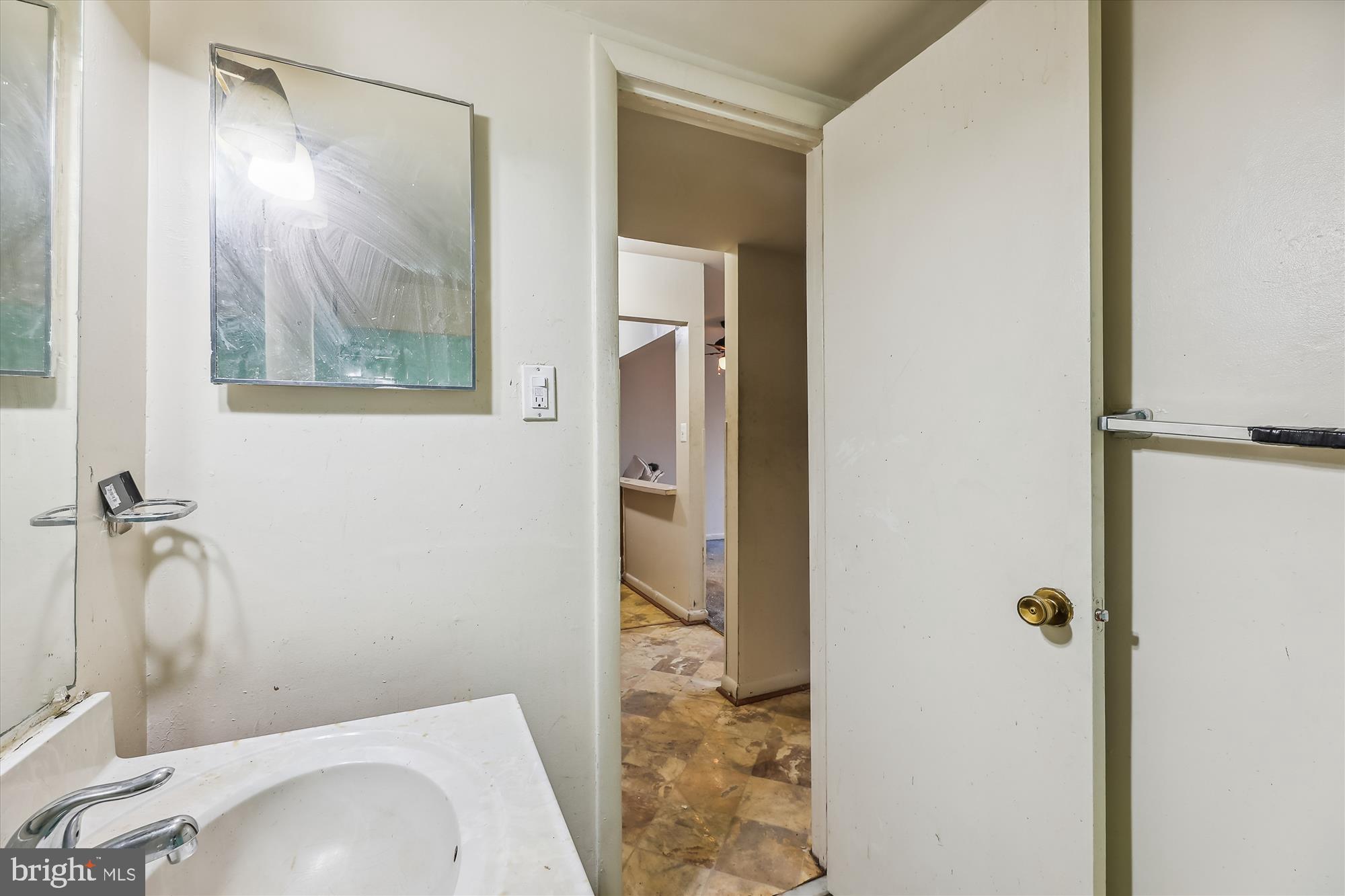 1920 Naylor Road Southeast, Unit 106 Washington, DC 20020 - Photo 25 of 34