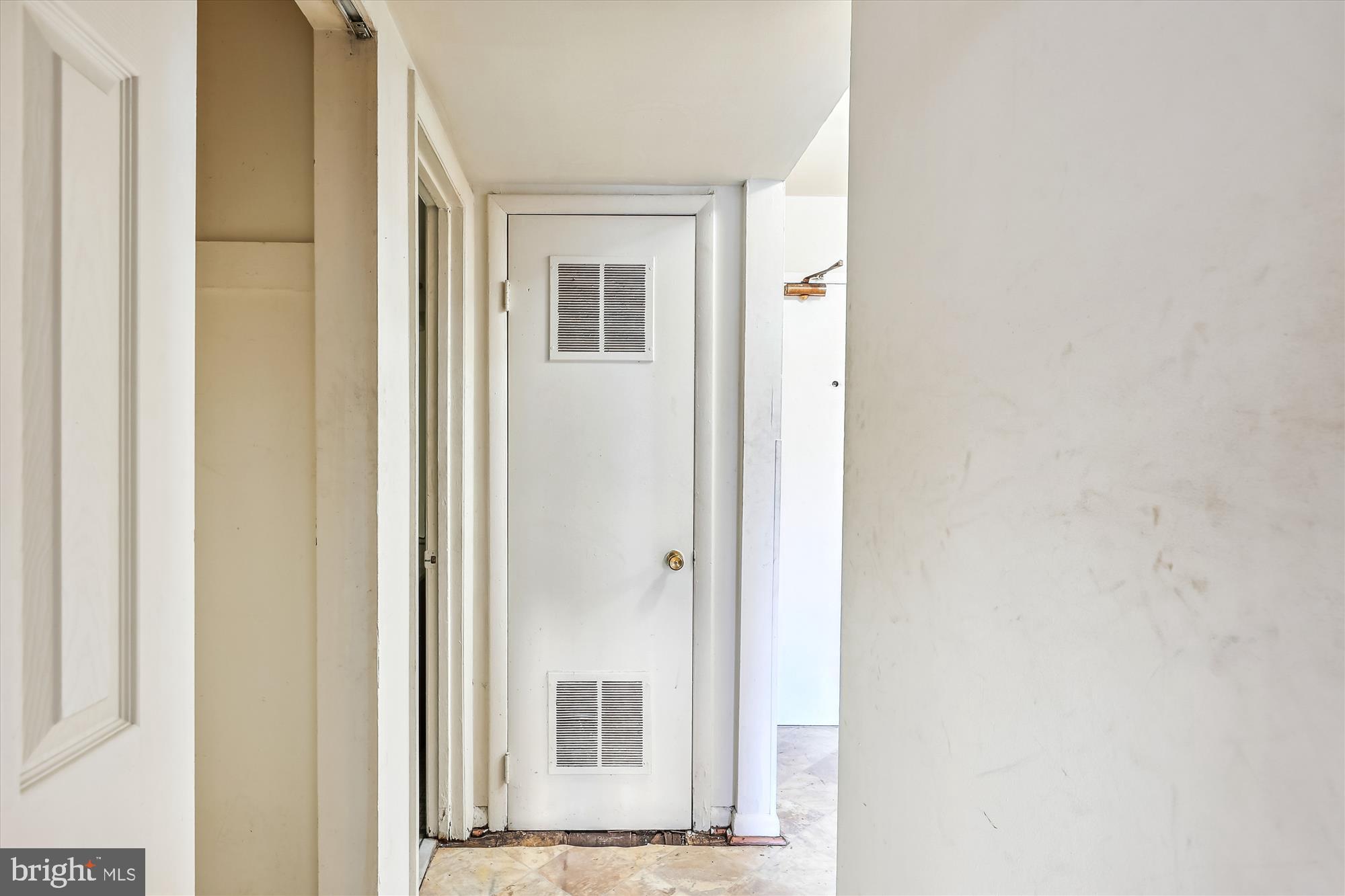 1920 Naylor Road Southeast, Unit 106 Washington, DC 20020 - Photo 26 of 34