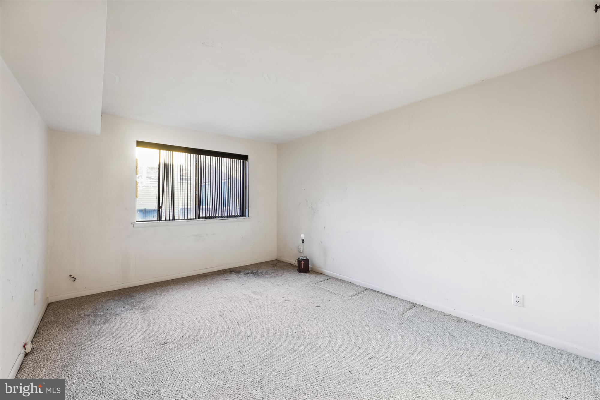 1920 Naylor Road Southeast, Unit 106 Washington, DC 20020 - Photo 28 of 34 Bedroom