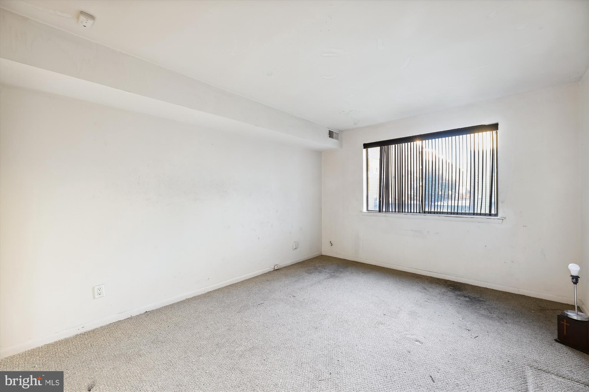 1920 Naylor Road Southeast, Unit 106 Washington, DC 20020 - Photo 29 of 34