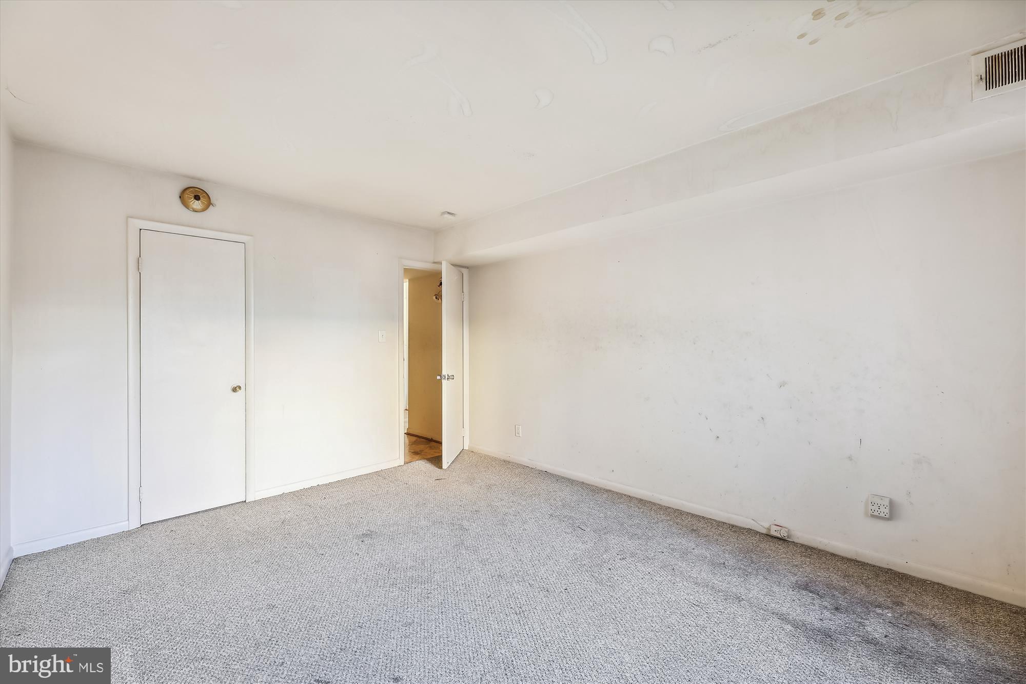 1920 Naylor Road Southeast, Unit 106 Washington, DC 20020 - Photo 30 of 34