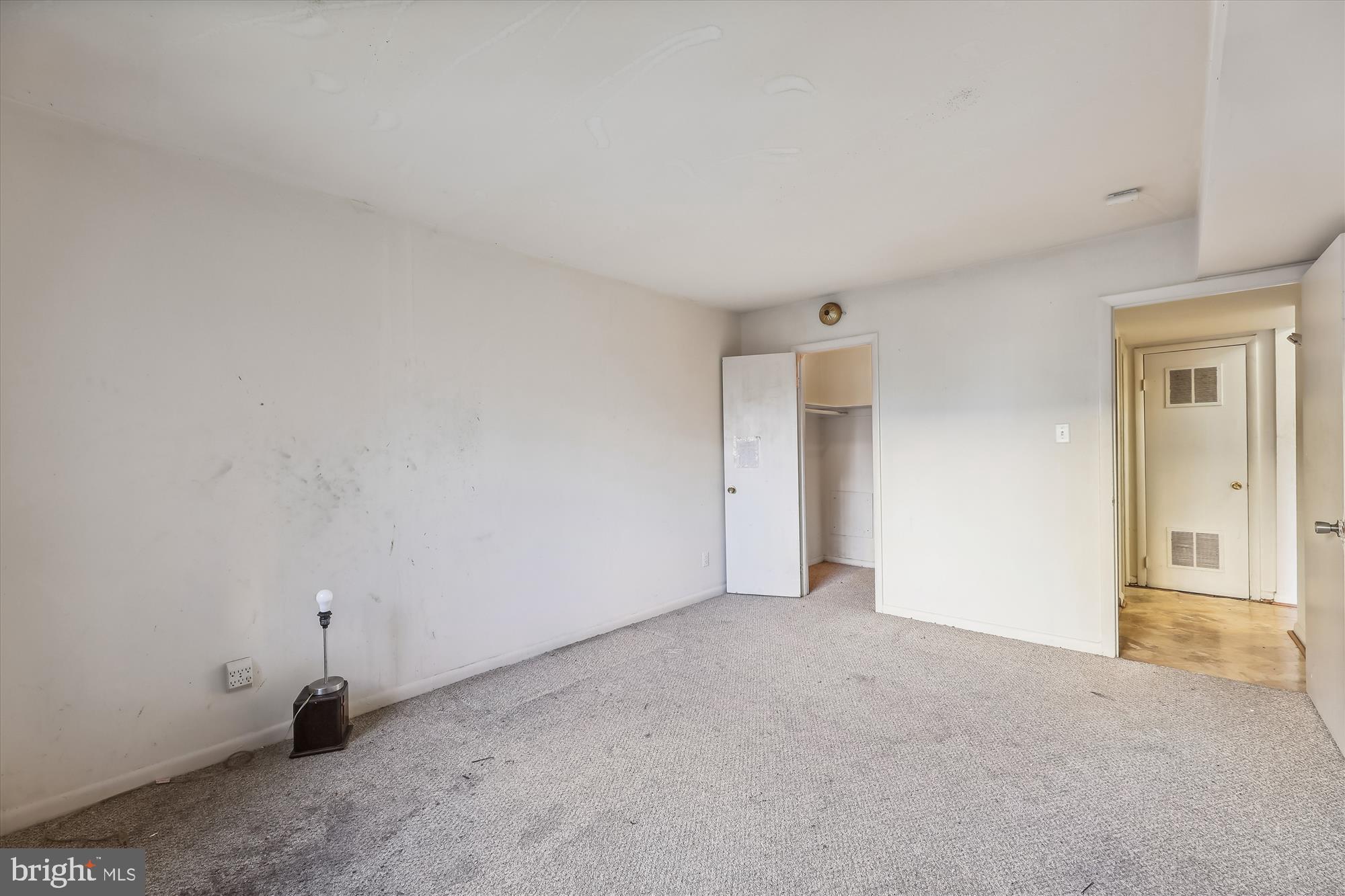 1920 Naylor Road Southeast, Unit 106 Washington, DC 20020 - Photo 31 of 34