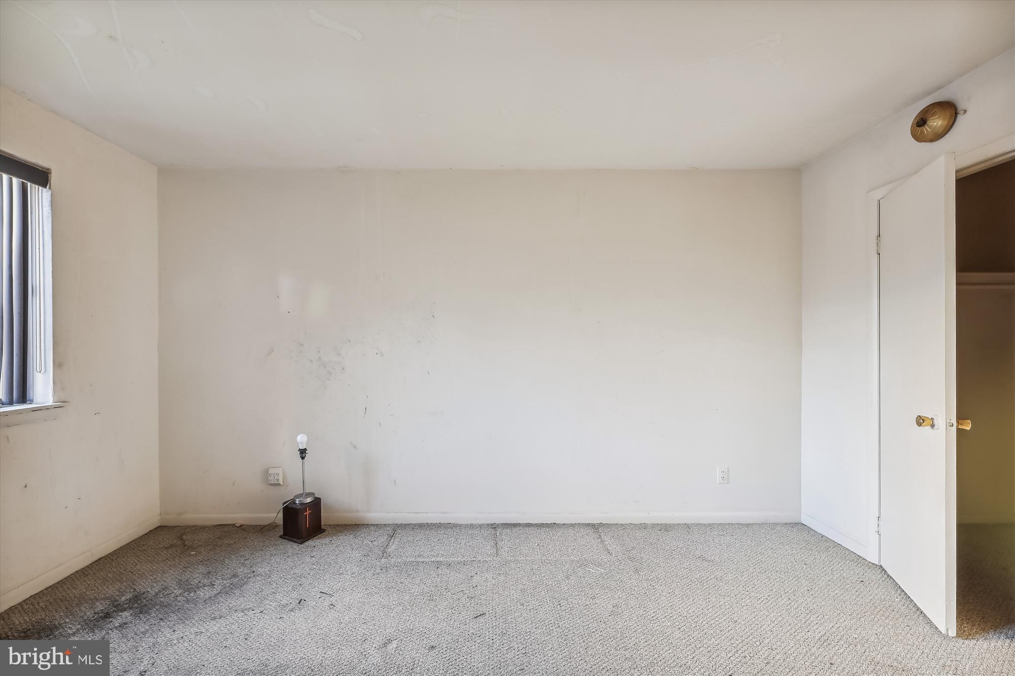 1920 Naylor Road Southeast, Unit 106 Washington, DC 20020 - Photo 32 of 34