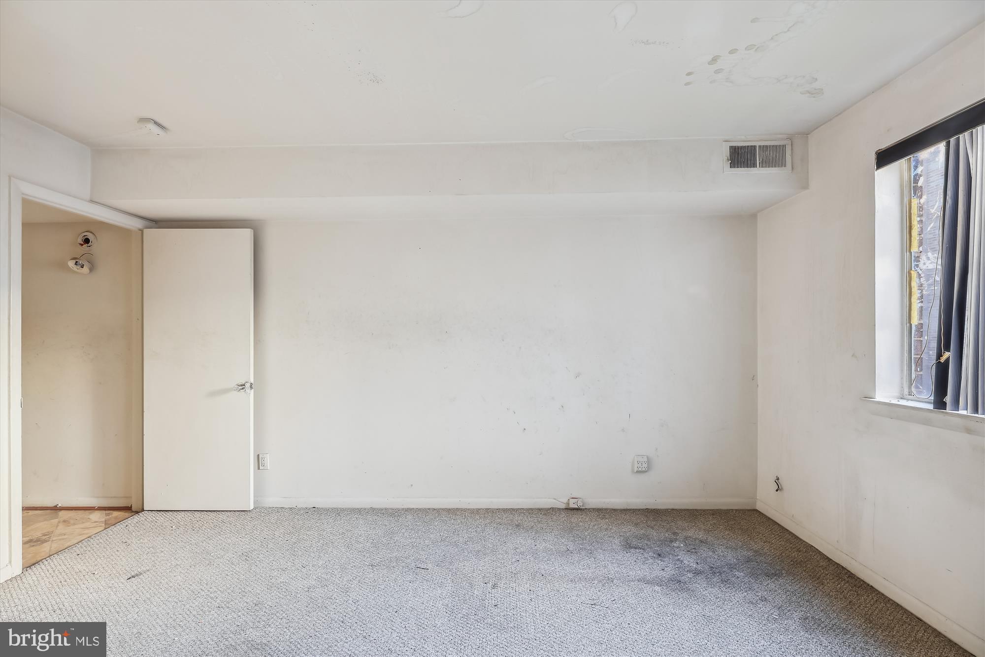 1920 Naylor Road Southeast, Unit 106 Washington, DC 20020 - Photo 33 of 34