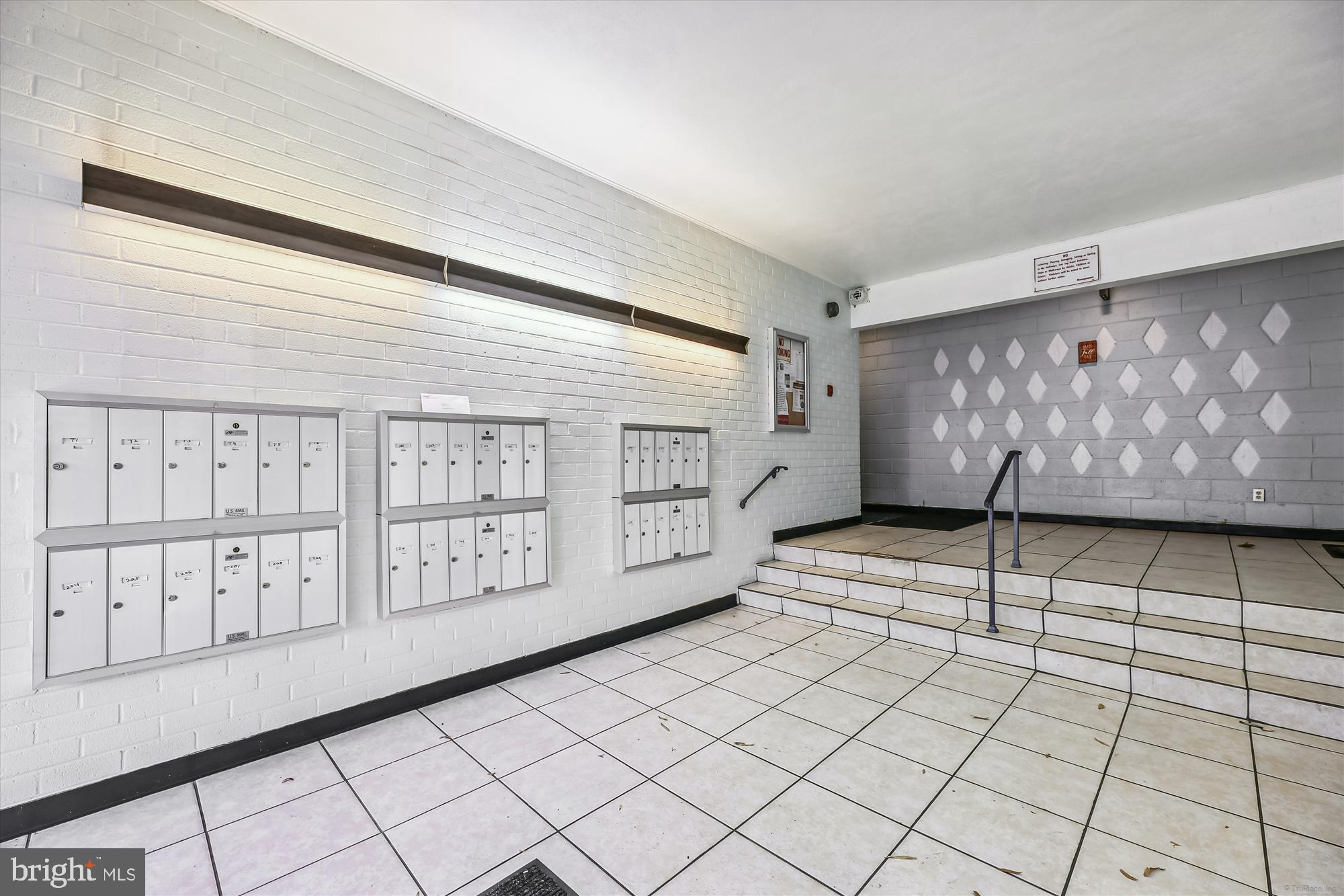 1920 Naylor Road Southeast, Unit 106 Washington, DC 20020 - Photo 5 of 34