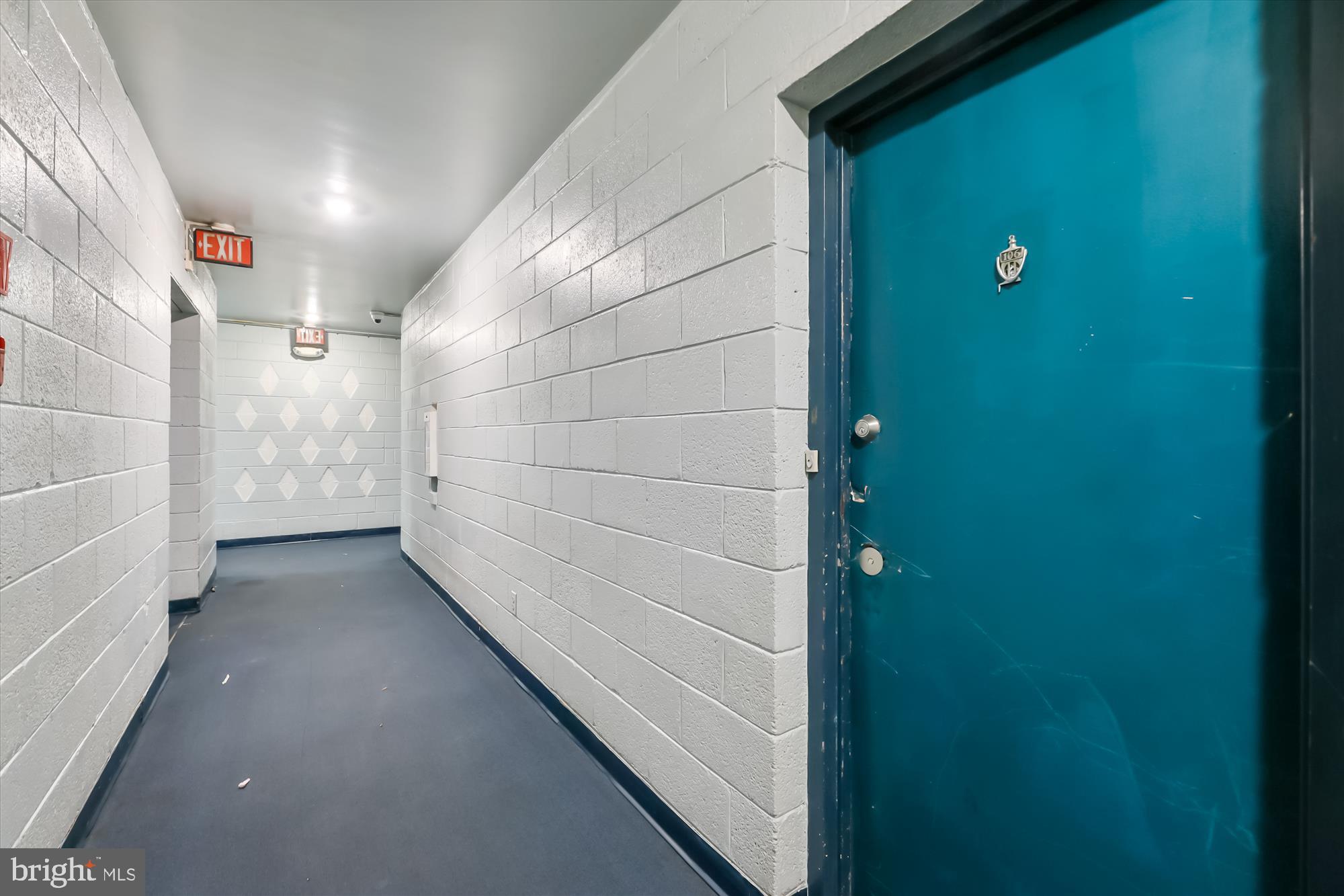 1920 Naylor Road Southeast, Unit 106 Washington, DC 20020 - Photo 6 of 34