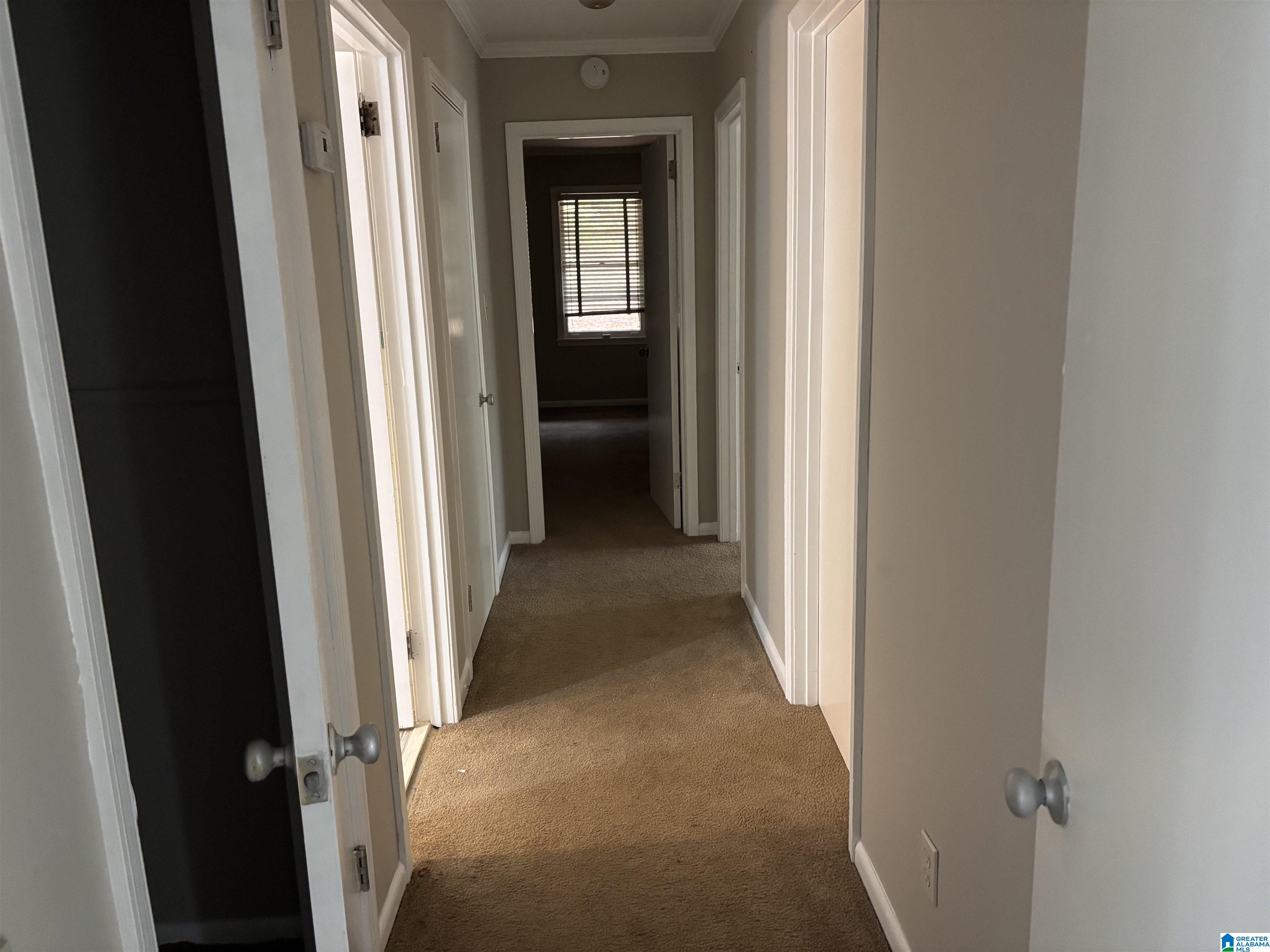 1404 Springhill Road Sylacauga, AL 35150 - Photo 13 of 25