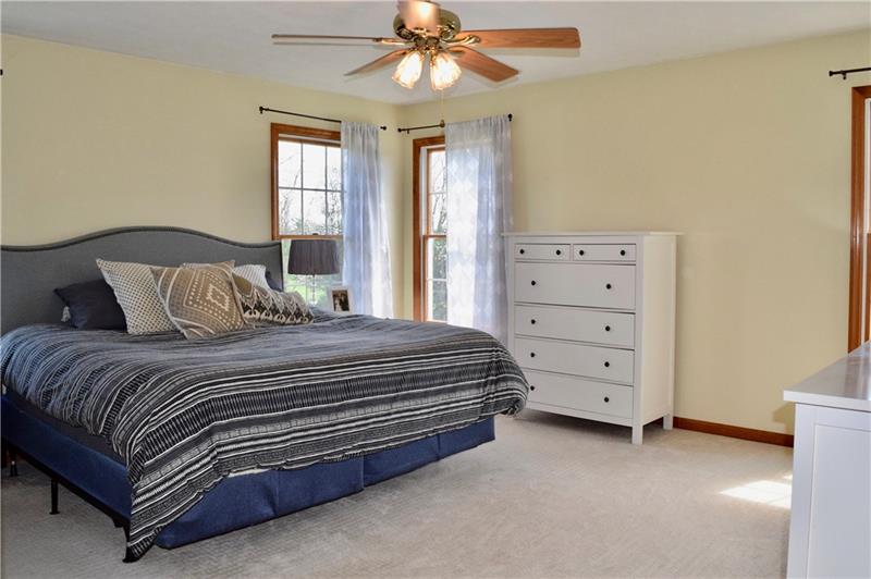 58 Christonia Road Gibsonia, PA 15044 - Photo 12 of 20
