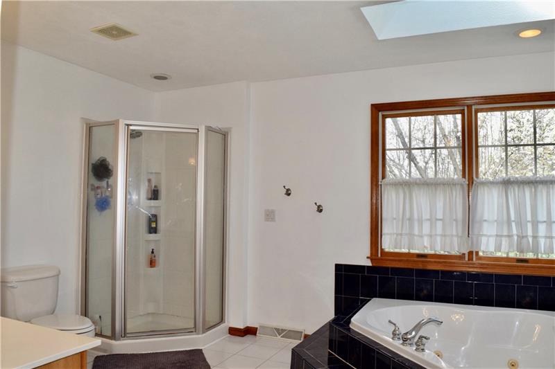 58 Christonia Road Gibsonia, PA 15044 - Photo 13 of 20