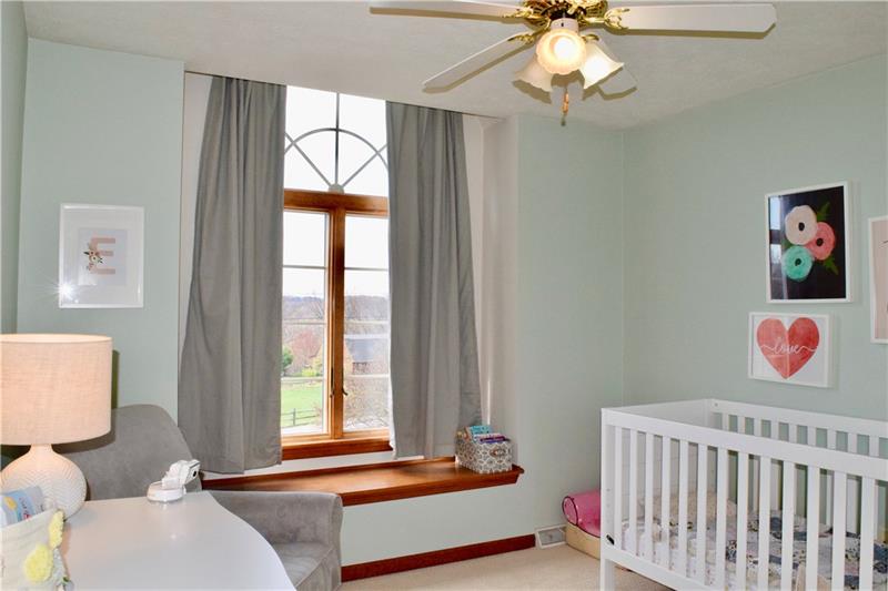 58 Christonia Road Gibsonia, PA 15044 - Photo 17 of 20