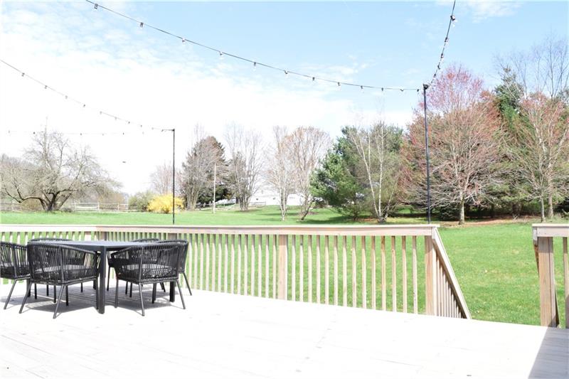 58 Christonia Road Gibsonia, PA 15044 - Photo 18 of 20