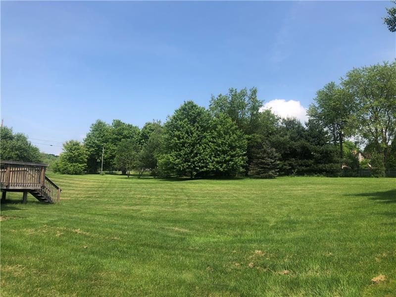 58 Christonia Road Gibsonia, PA 15044 - Photo 19 of 20