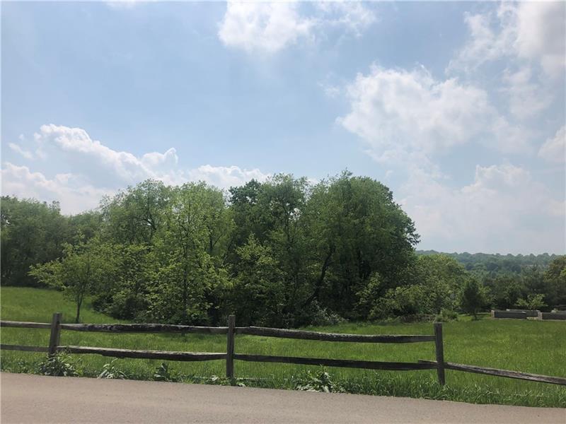 58 Christonia Road Gibsonia, PA 15044 - Photo 20 of 20