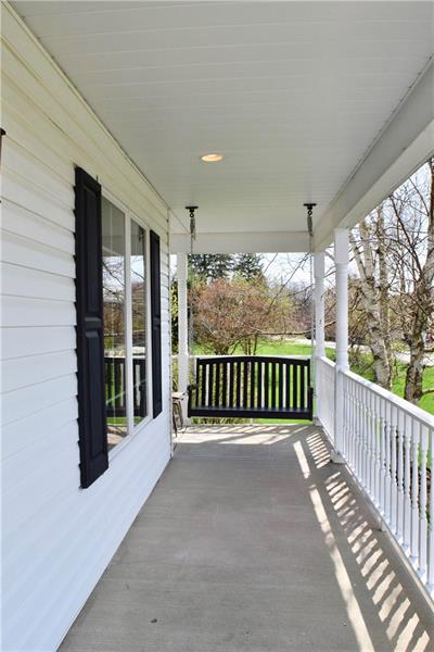 58 Christonia Road Gibsonia, PA 15044 - Photo 3 of 20