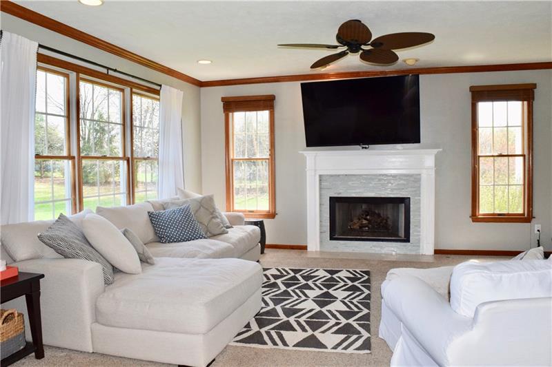 58 Christonia Road Gibsonia, PA 15044 - Photo 6 of 20