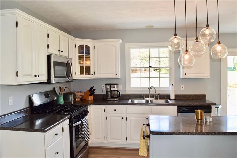 58 Christonia Road Gibsonia, PA 15044 - Photo 9 of 20