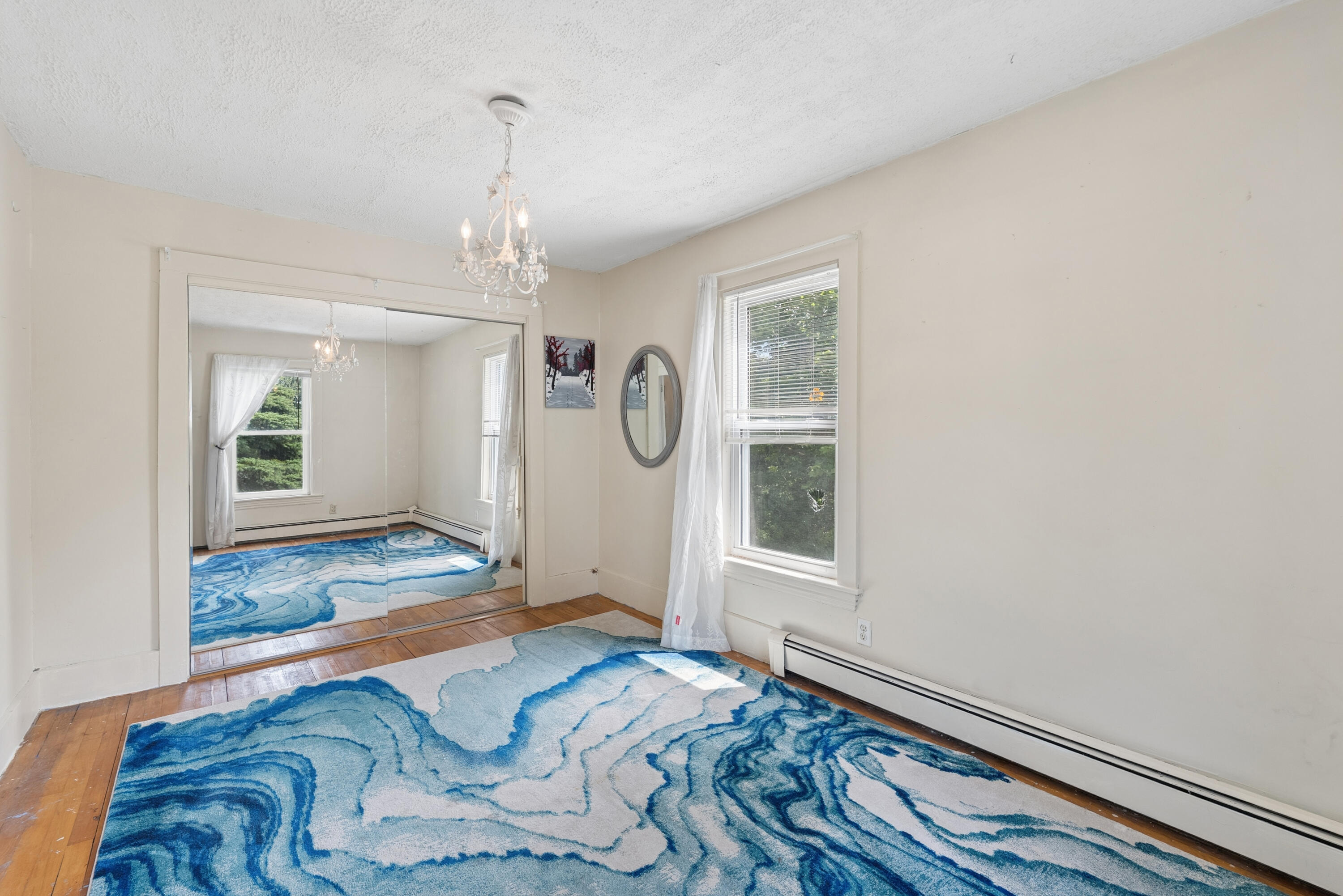 125 Main Street Lisbon, ME 04252 - Photo 21 of 61 DSC08842